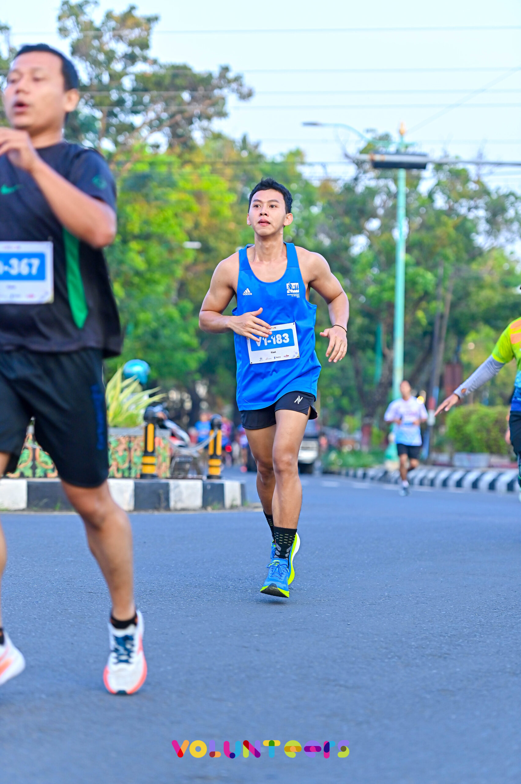 VUN RUN I 190 scaled